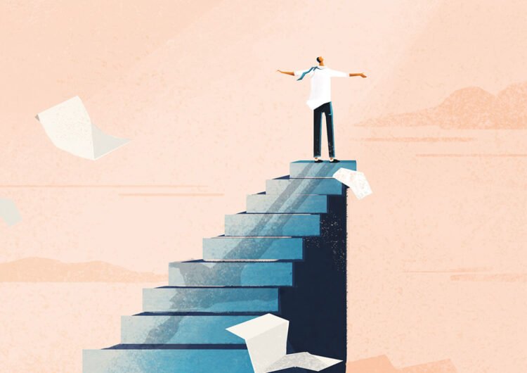 Dazzling Illustrations In Exchange for Secrets
