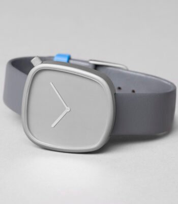 Minimal Watch